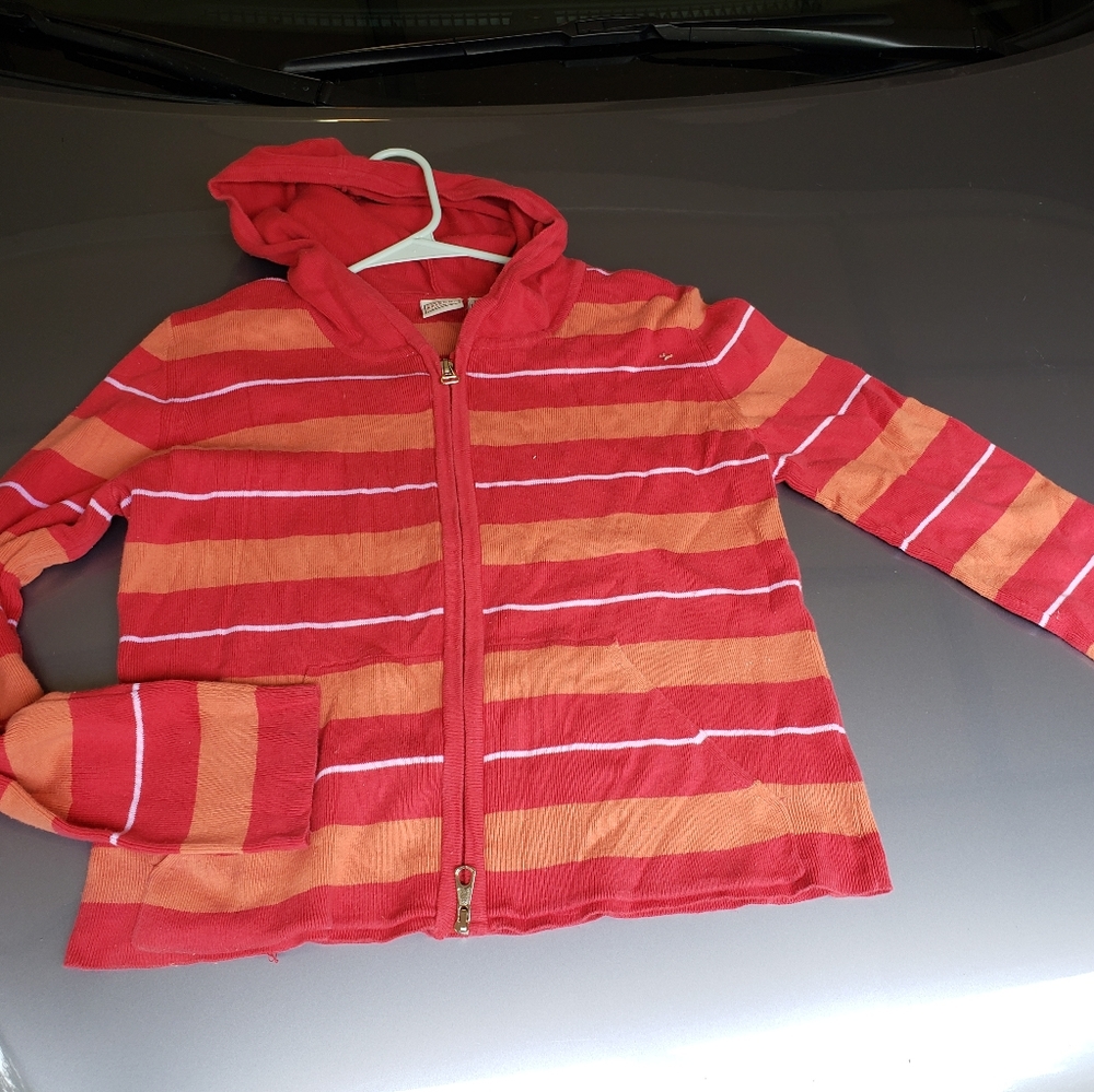 Arizona jacket